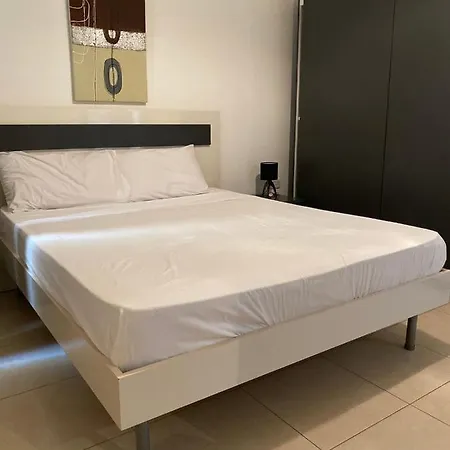 Luxury Sea View 3bedr 2bathr Near Cafe Del Mar * St Paul's Bay